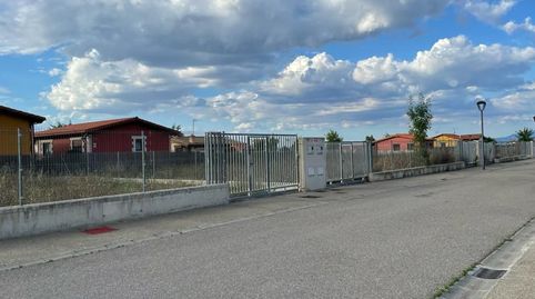 Imatge 1 de l'anunci