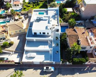 Casa o xalet en venda a Calle Bruselas, 11, Los Balcones - Los Altos