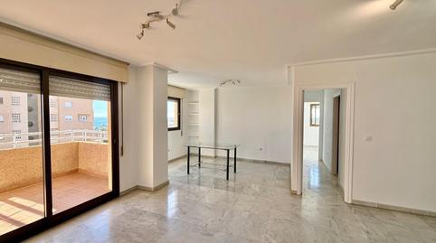 Photo 3 of Flat to rent in Aguadulce Sur, Roquetas de Mar