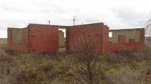 Ideal para Invertir o Vivir. LOTE DE 6 TERRENOS NO COBRAMOS HONORARIOS AL COMPRADOR., immagine 3