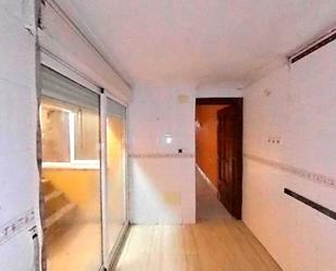 Single-family semi-detached for sale in Cartagena