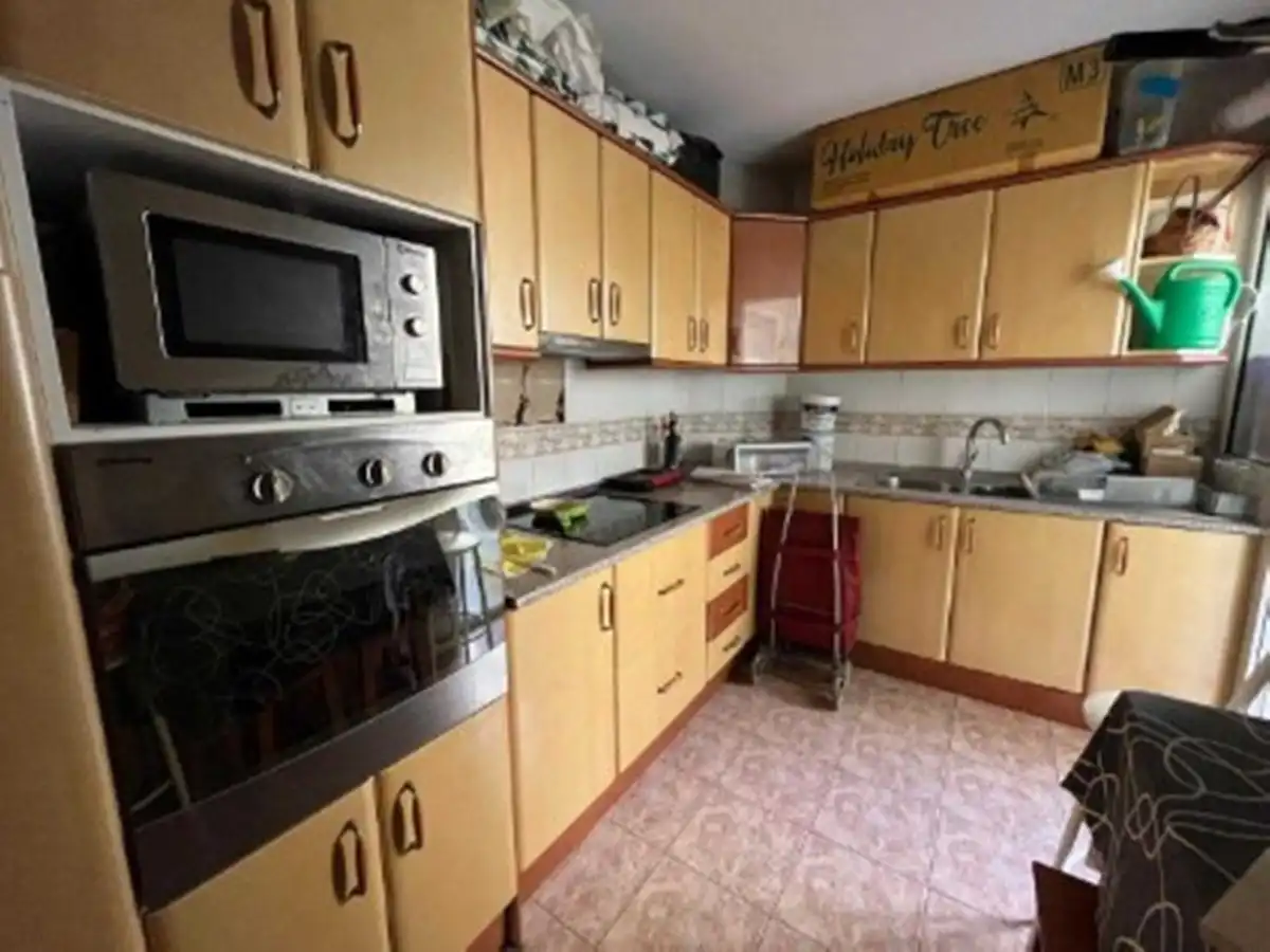 Apartment mit Aufzug zum Verkauf in Centro
