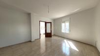 Sala d'estar de Casa o xalet en venda en Malpartida de Cáceres
