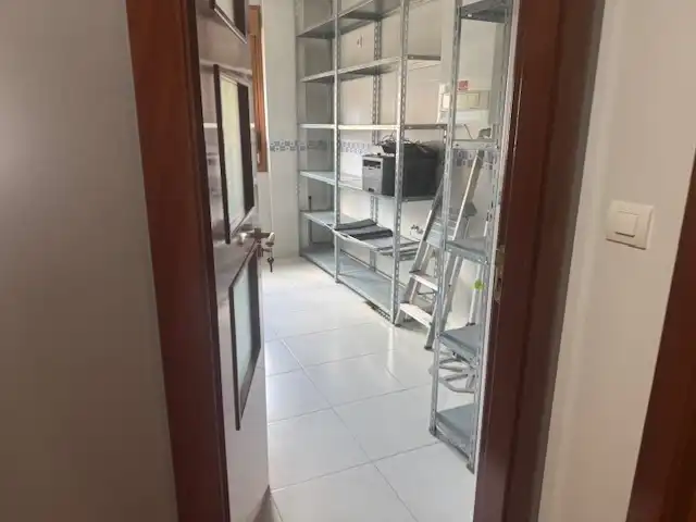 Wohnung mit Aufzug zum Verkauf in Calle Empedrada, imagen 3