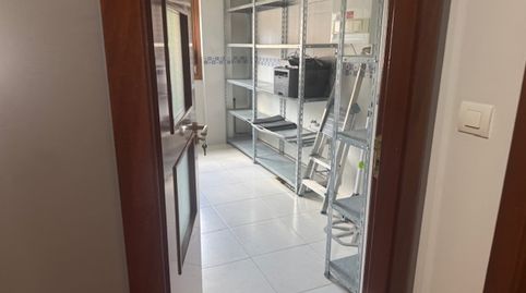 Foto 3 de Piso en venta en Calle Empedrada, Vegadeo, Asturias