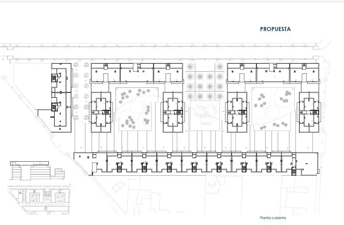 Terrenos y solares en venta en Alcala de Xivert, imagen 15