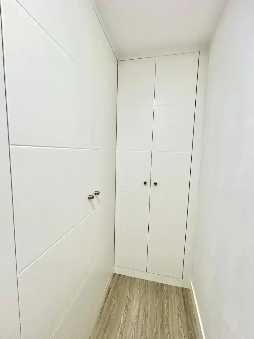 Baño de Piso en venta en Almería con Aire acondicionado, Calefacción y Parquet