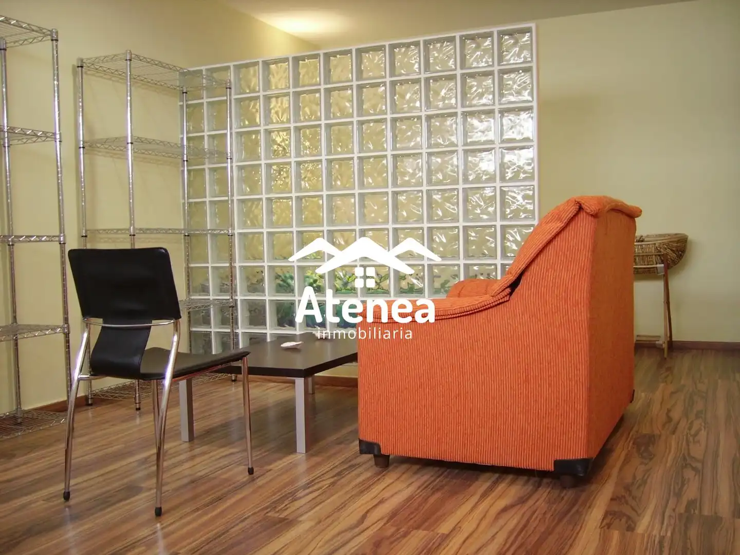 Lofts for sale in Albacete  with Air Conditioner, Terrace and Furnished