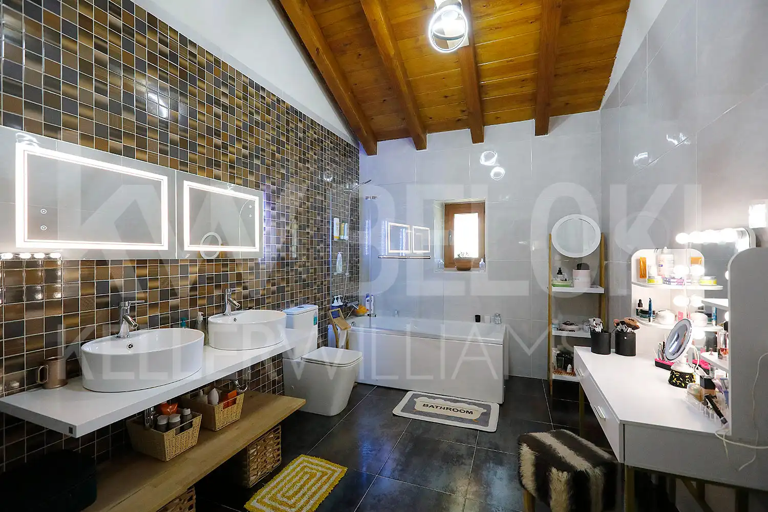 Casa o chalet en venta en Leitza
