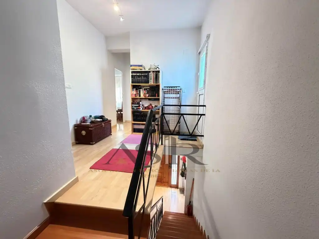 Maison à vendre à Calle Garcia Trevijano Fos, imagen 21