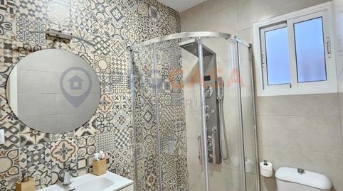 Foto 5 de Casa o xalet en venda a Pedanías Sur, Utrera