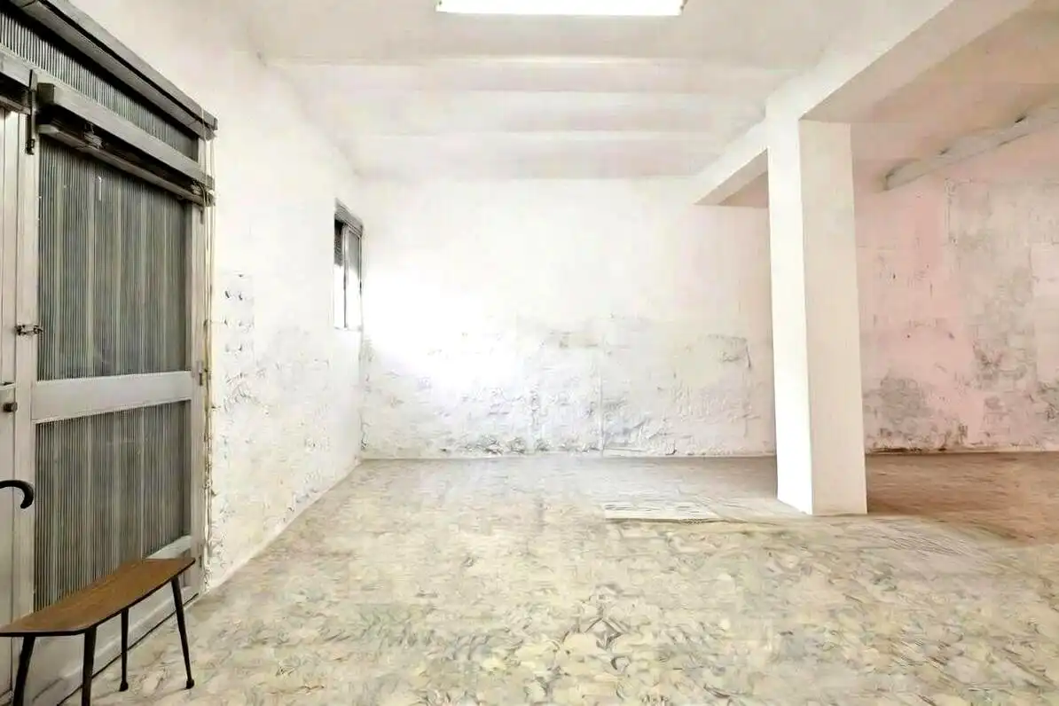 Casa o xalet en venda en Castellón de la Plana / Castelló de la Plana amb Aire condicionat, Calefacció i Terrassa