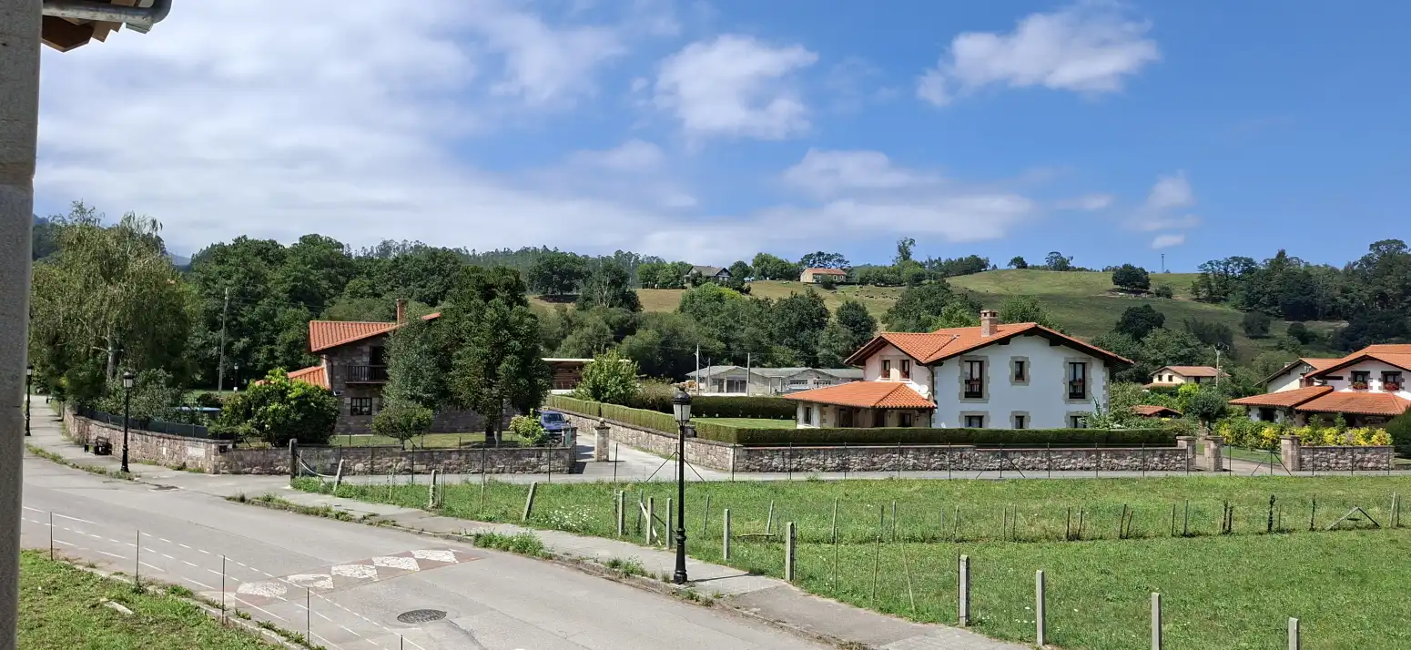 Casa en venda a Santibáñez - BO SANTIBAÑEZ 11, imagen 7