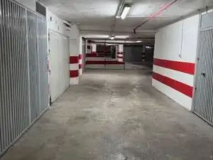 Individual with lift for sale in Calle Almuñécar, imagen 7