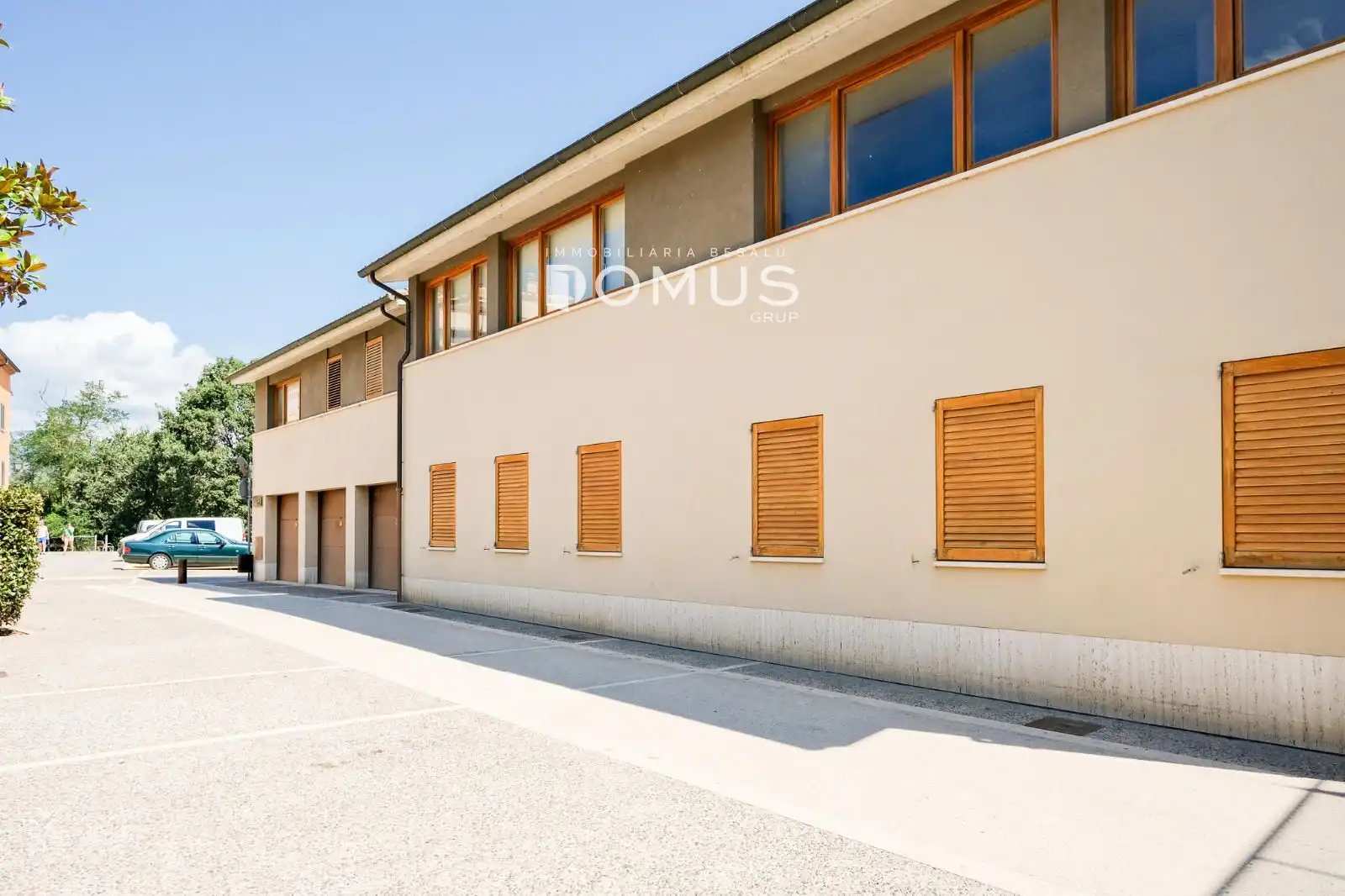 House for sale in Bisbe Miró, imagen 39