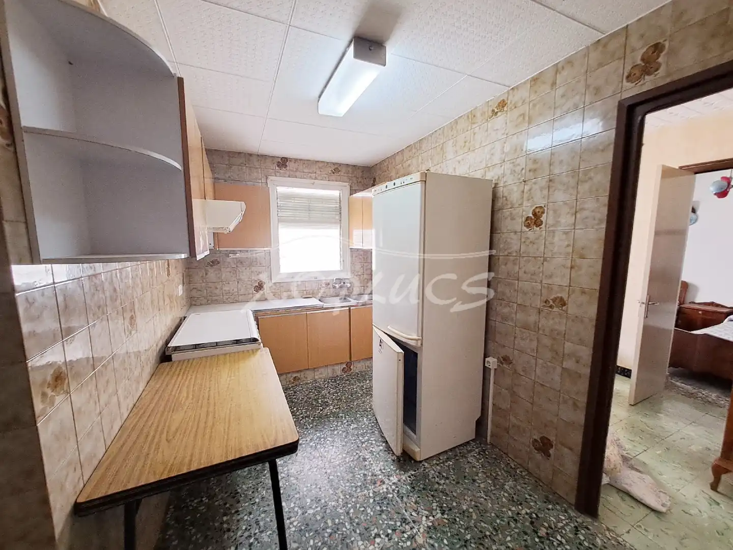 Casa o chalet en venta en Cercs