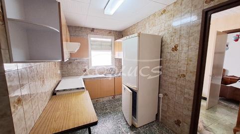 Foto 5 de Casa o xalet en venda a Cercs, Barcelona