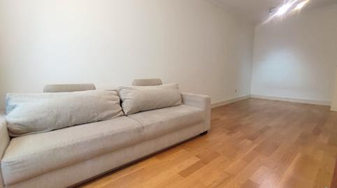 Foto 3 de Piso en venta en Calle Eros, Legazpi, Madrid