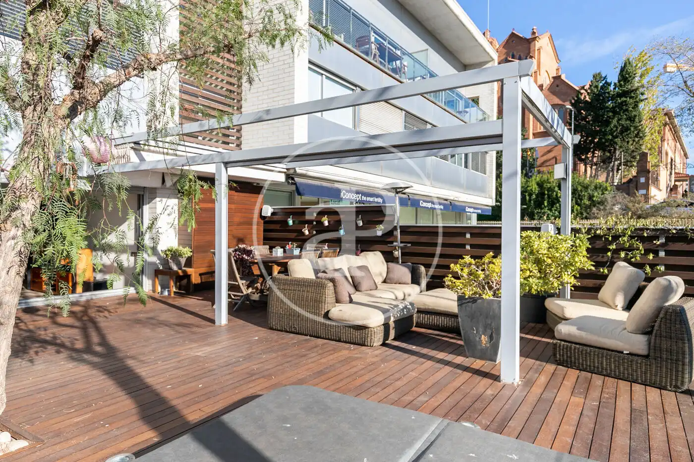 Maison avec piscine à vendre à Carrer de Benedetti, imagen 39