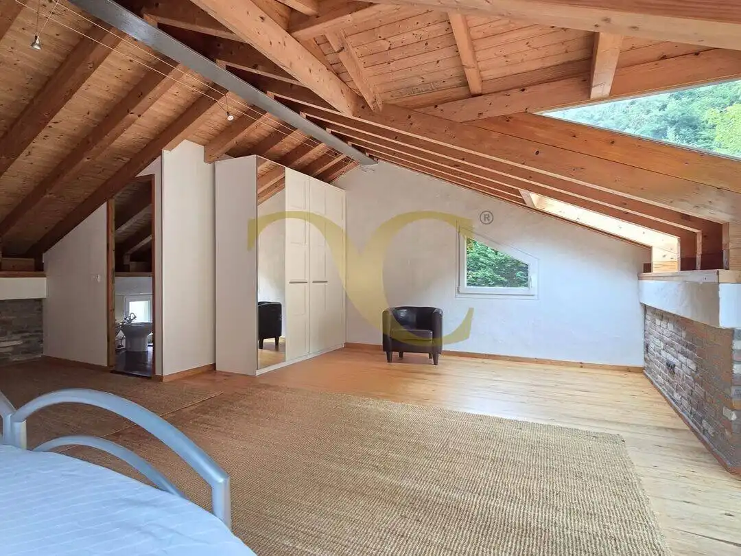 Casa o chalet en venta en Llanes con Calefacción, Jardín privado y Terraza