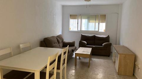 Photo 2 of Flat to rent in Calle Raimundo Lulio, Santa Rosa - Valdeolleros, Córdoba