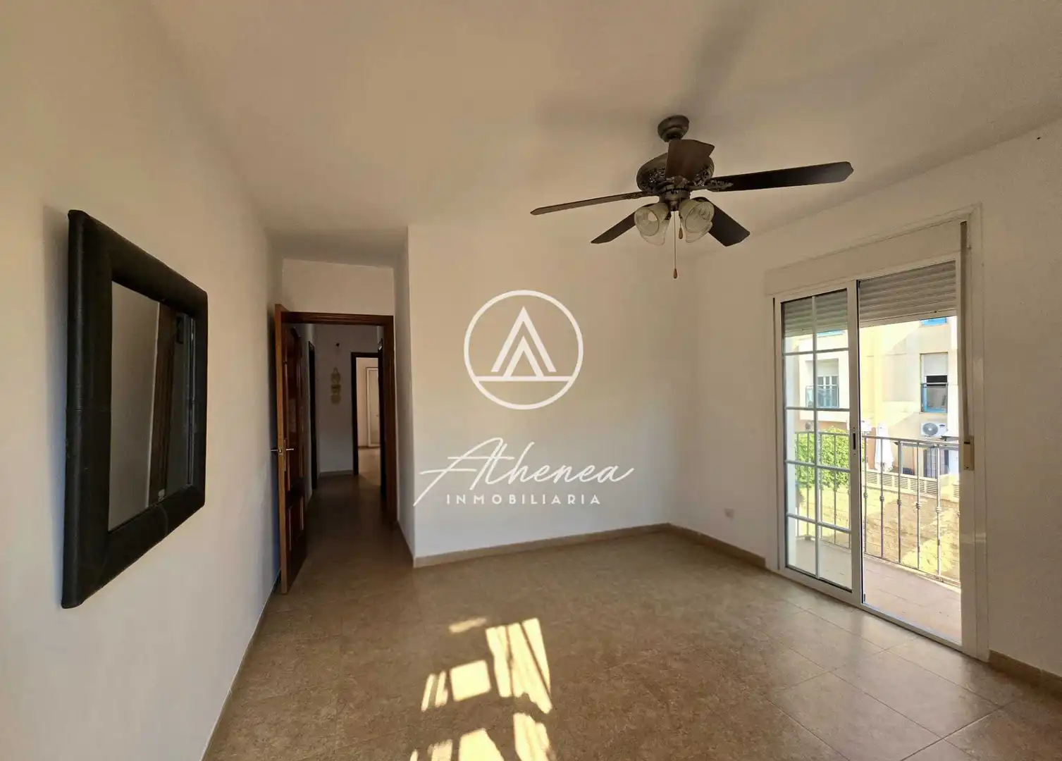 Terraced house for sale in Roquetas de Mar ciudad, imagen 5