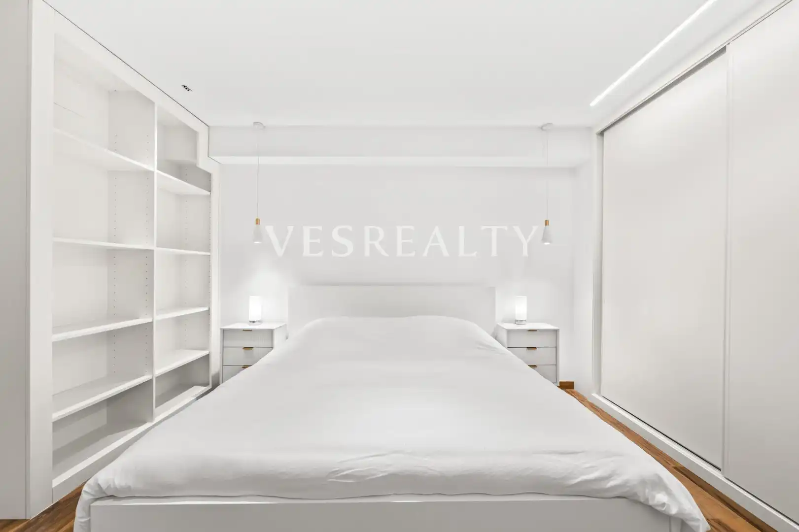 Flat for rent in Alicante / Alacant, Alicante