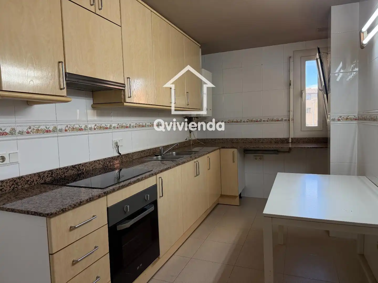 Appartamento con terrazza in vendita a Lliçà de Vall, imagen 10