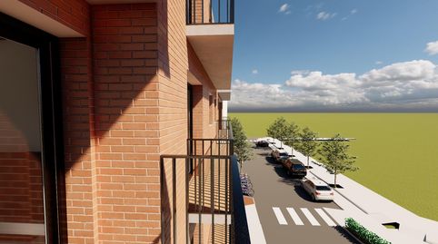 Foto 5 de Piso en venta en Calella, Barcelona