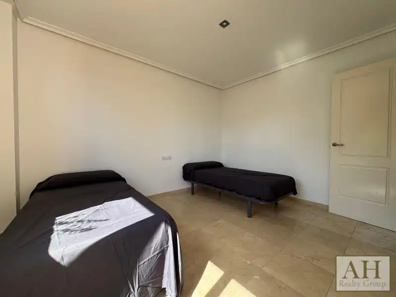 Apartment for sale in Altea Hills, imagen 16