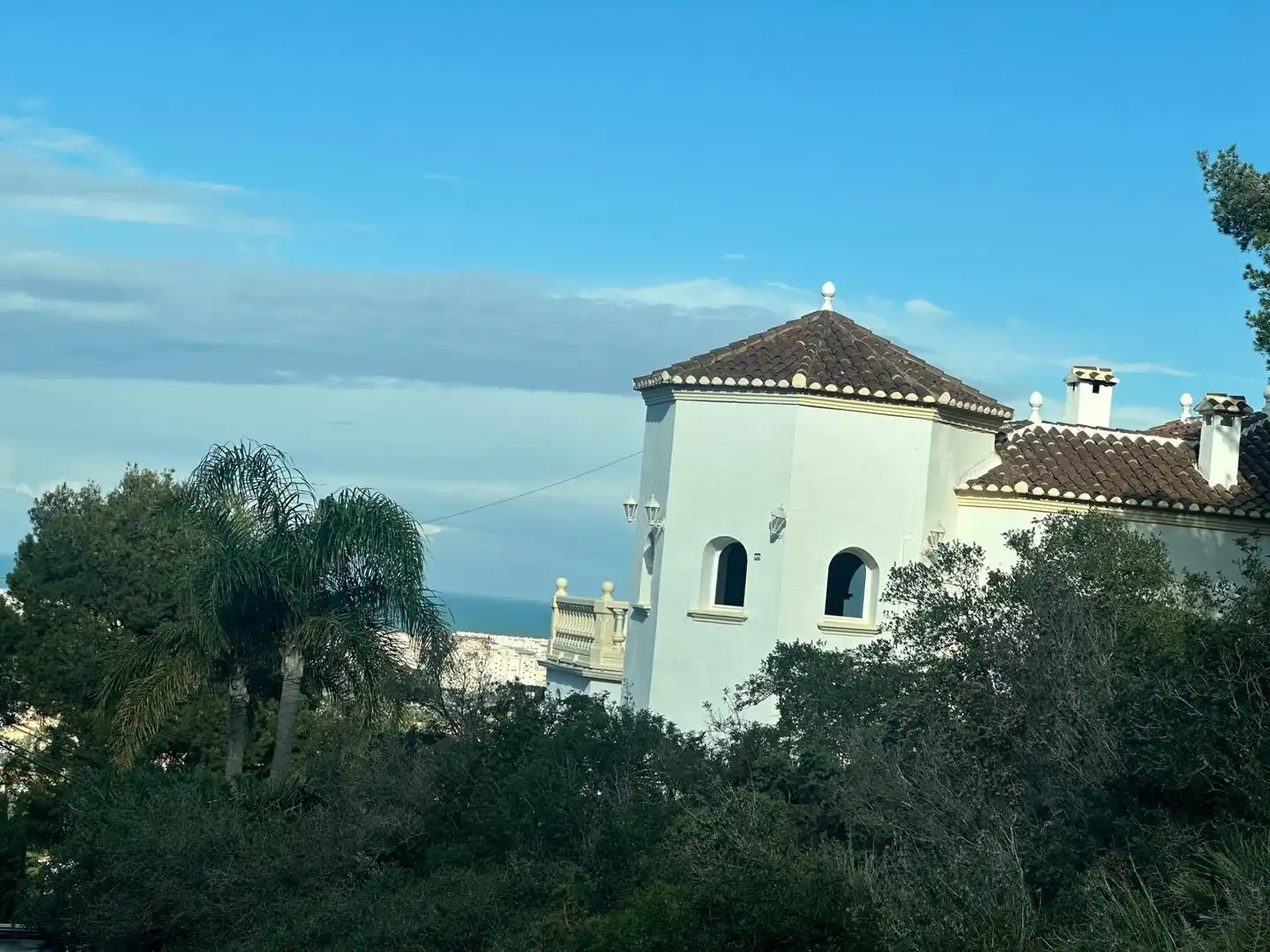 Villa mit Pool zum Verkauf in La Pedrera - Vessanes, imagen 83