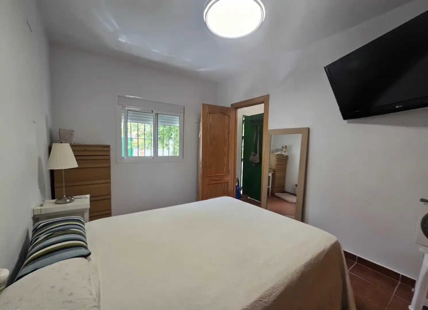 House for sale in Puerto de la Torre - Atabal, imagen 23