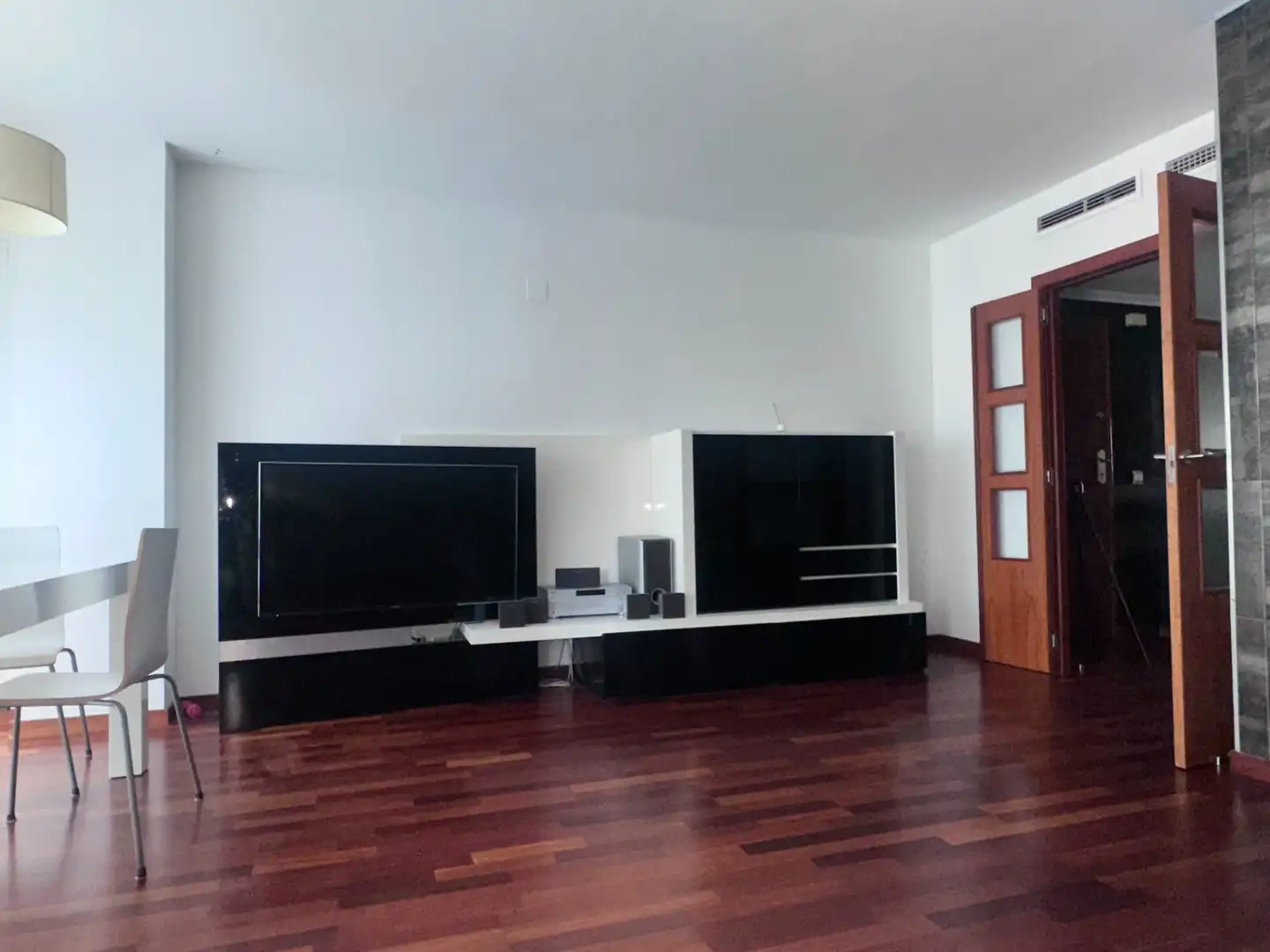 Wohnung mit Terrasse zum Verkauf in Carrer Riu Volga, imagen 11