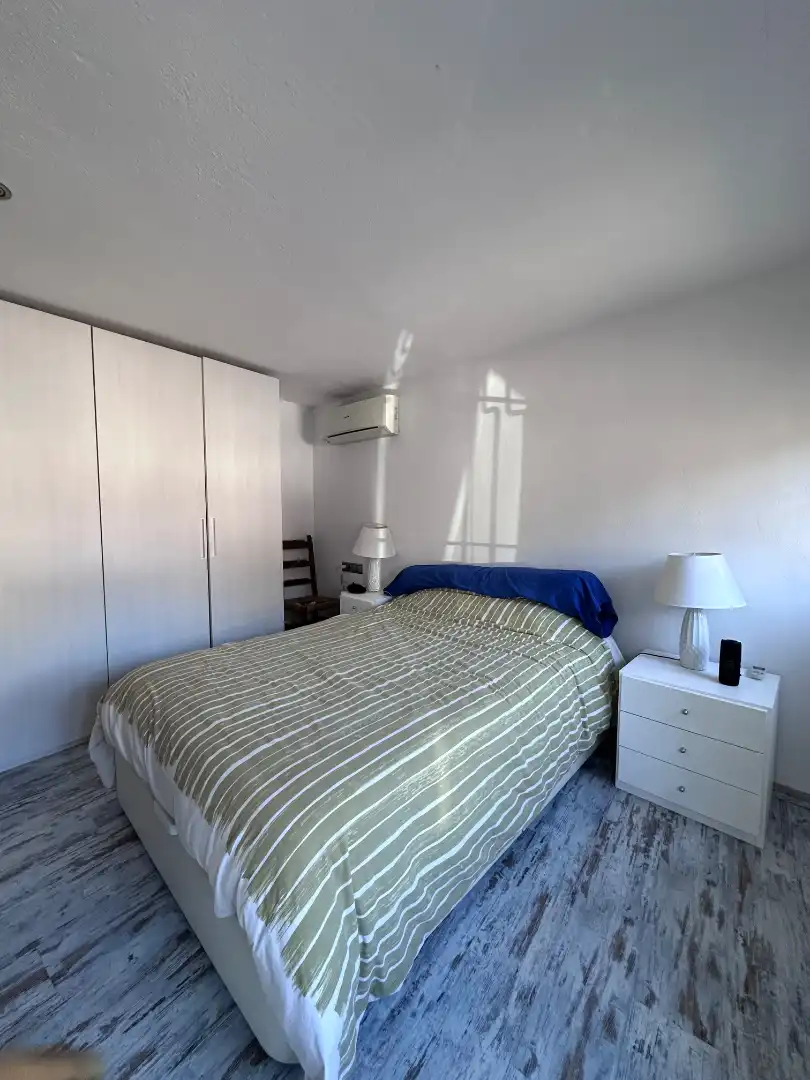 Maison jumelée avec piscine à vendre à L'Estartit Poble, imagen 18
