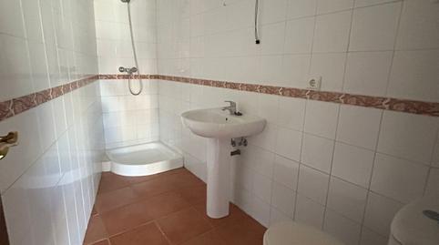 Foto 3 von Geschaftsraum zum Verkauf in Moraleja, Cáceres