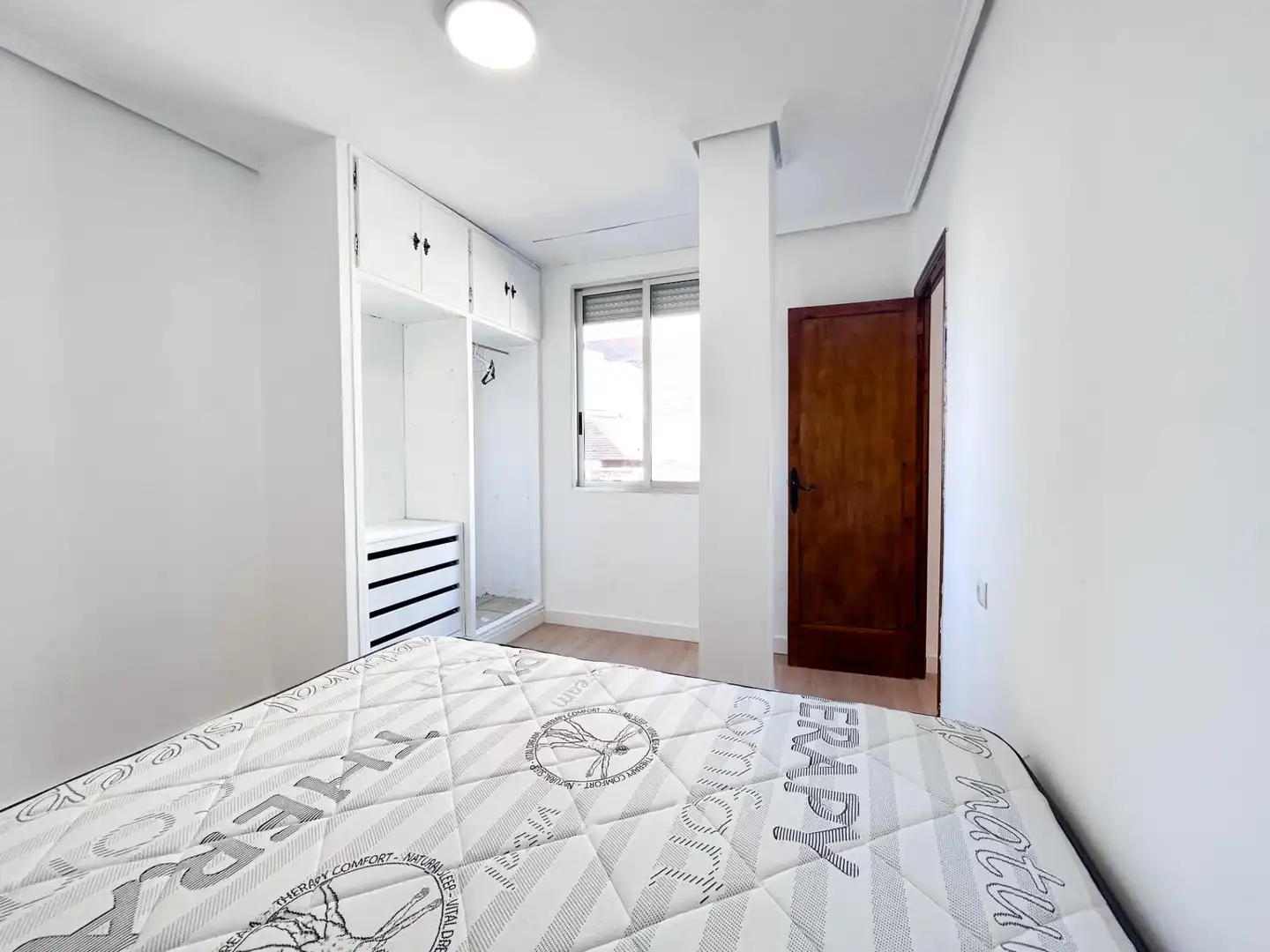 Apartamento de alquiler en HUERTOS, Antigua Moreria