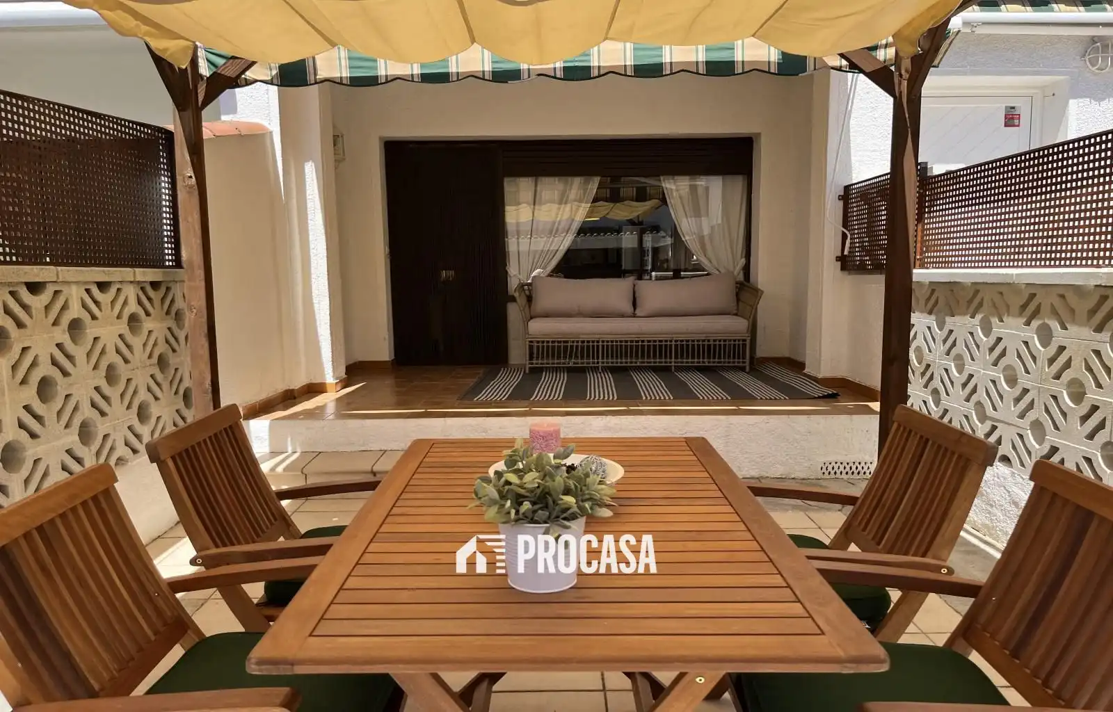 Villa in vendita a Ebre, imagen 2