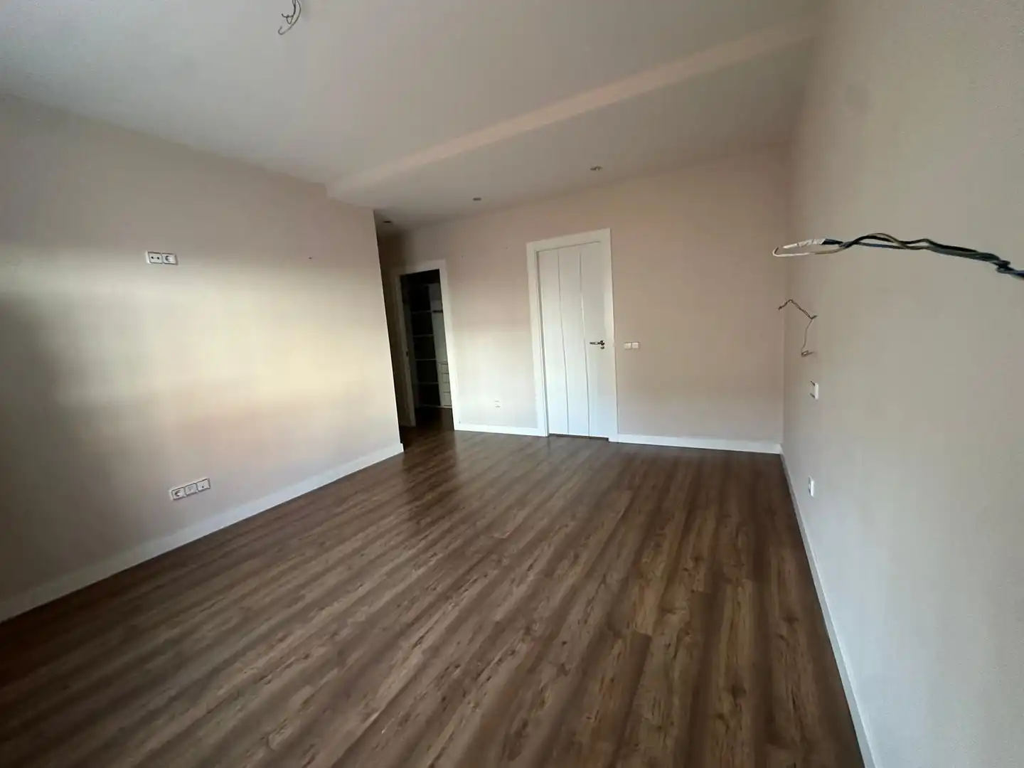 Piso en venta en Puertollano