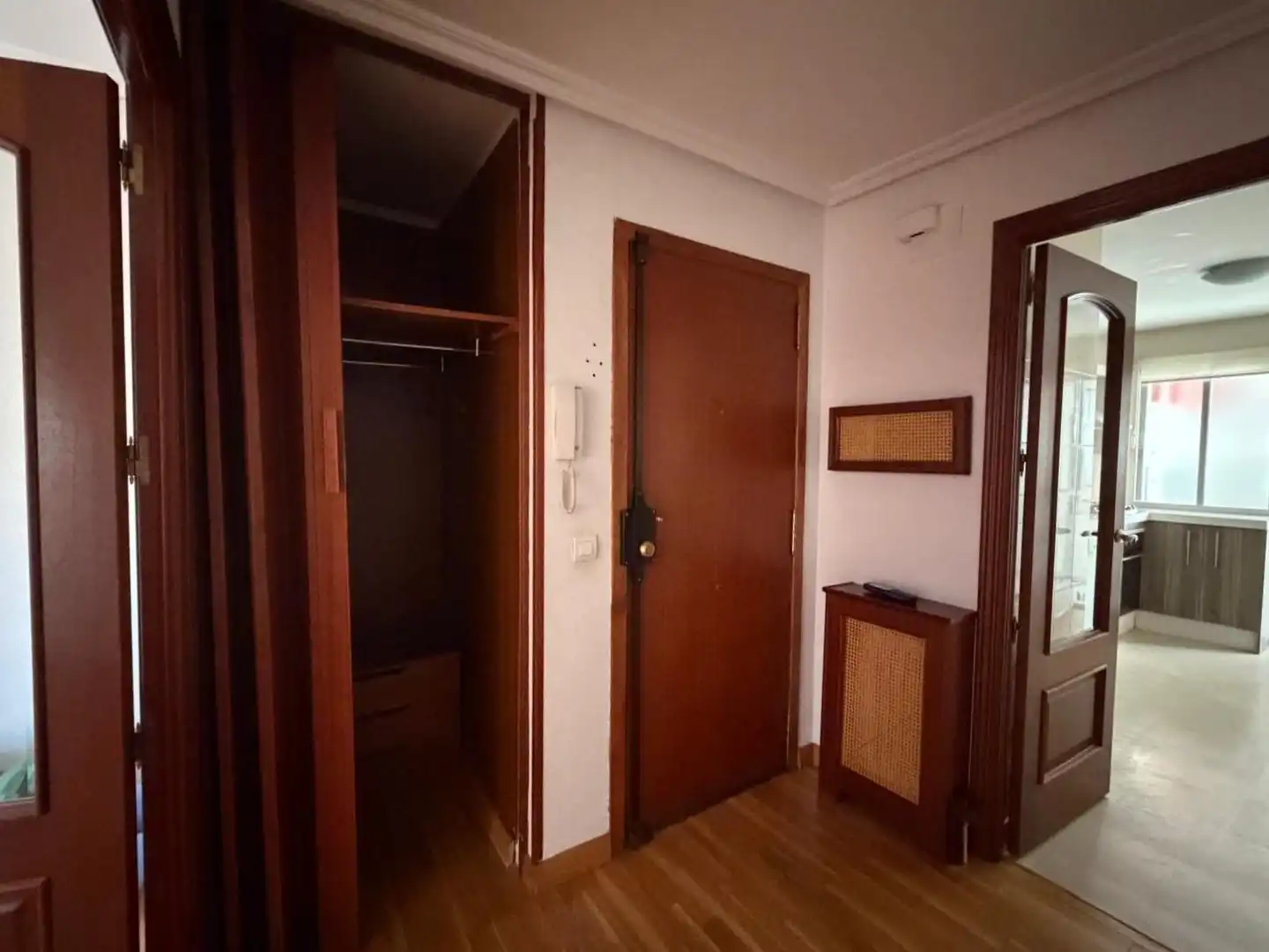 Appartamento con terrazza in vendita a Centro, imagen 18