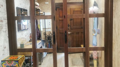 Foto 4 de Casa o chalet en venta en Calle Madroños, Alba de Tormes, Salamanca