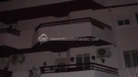 Pis en venda a Malpartida de Cáceres, imagen 21