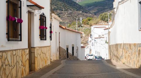 Photo 4 of Single-family semi-detached for sale in Calle Obispo Ventaja, 54, Ohanes, Almería