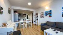 Sala d'estar de Pis en venda en Alaior