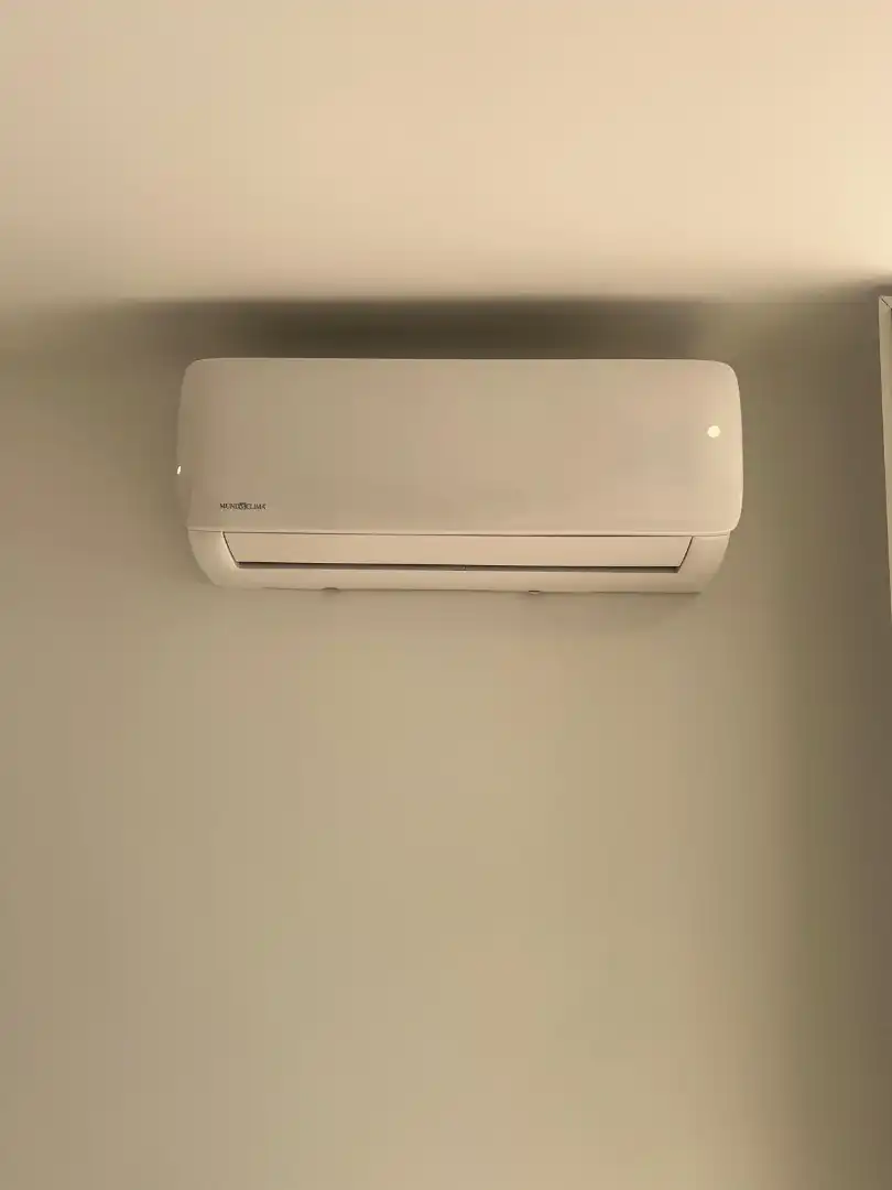 Rez-de-chaussée à louer à El Grao, imagen 13