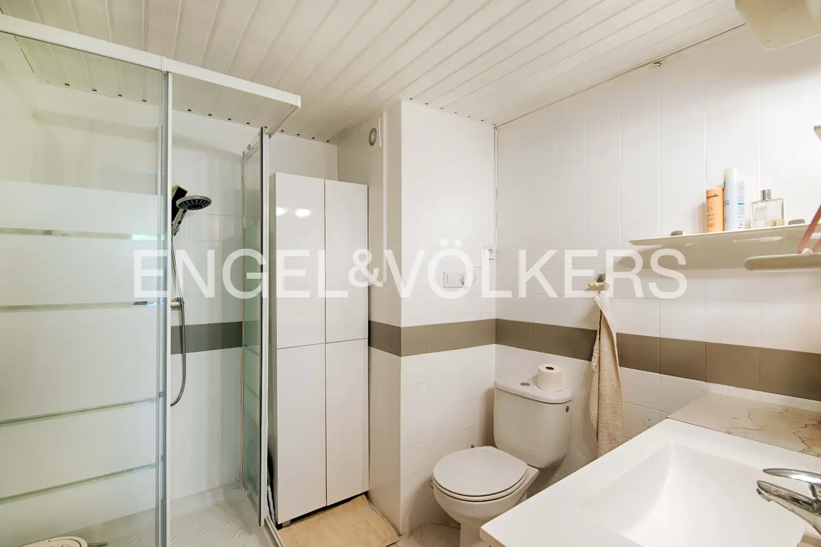 Appartement à vendre à Carrer de Sant Morí, imagen 20