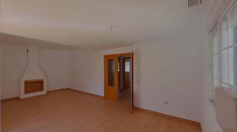 Photo 2 of House or chalet for sale in Capellanía - Retamar, Alhaurín de la Torre