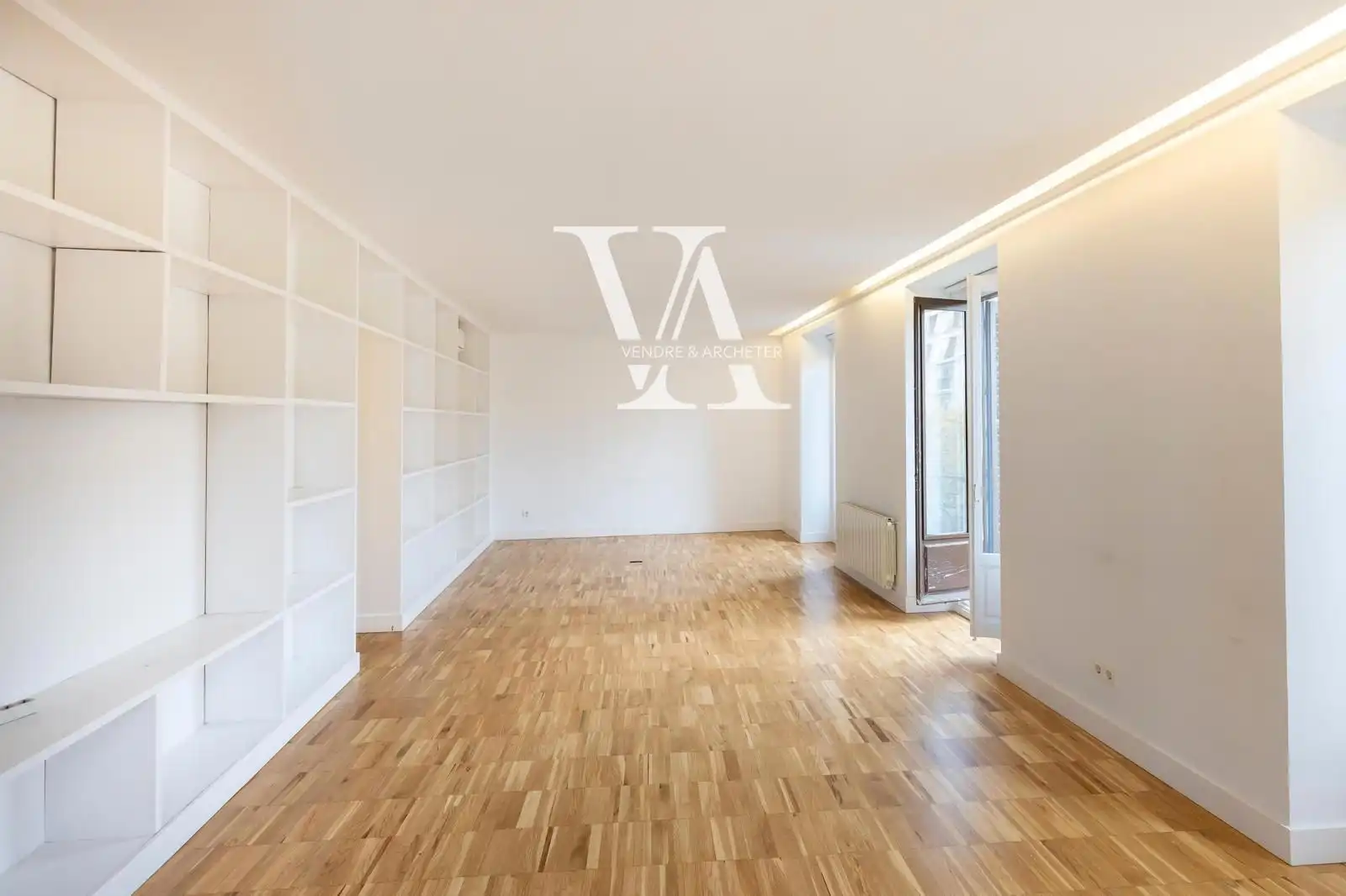 Appartement avec ascenseur à vendre à Santa Barbara, imagen 18
