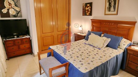 Foto 3 de Apartamento en venta en Pasaje Puerta de Damasco, 2, Pueblo, Guardamar del Segura