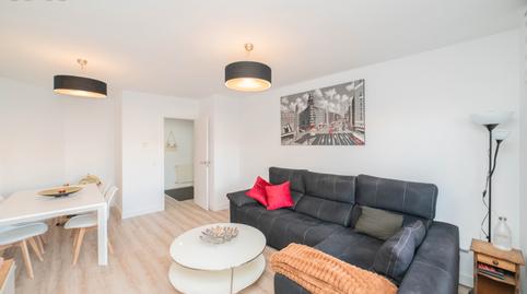 Photo 4 of Duplex for sale in Avenida de las Castañeras, 24, Zona el Caño, Arroyomolinos (Madrid)