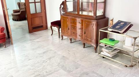 Photo 5 of Flat for sale in Zona Centro, Córdoba